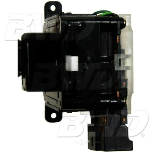 BWD S14472 Combination Switch