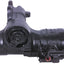 Cardone 27-6542 Engranaje de dirección