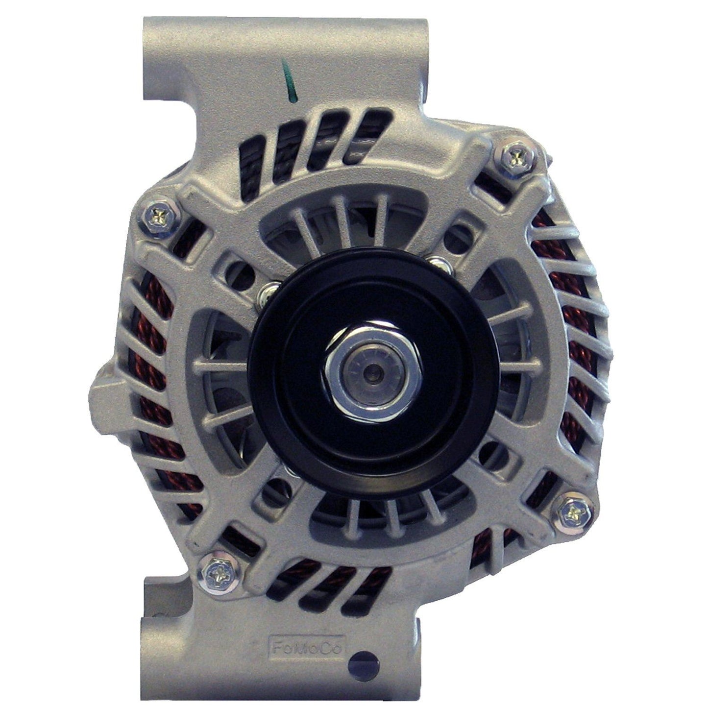 Alternador ACDelco Professional 334-3004