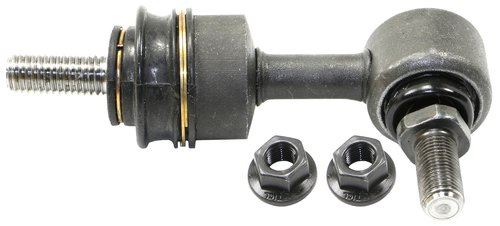 Moog K750603 Suspension Stabilizer Bar Link