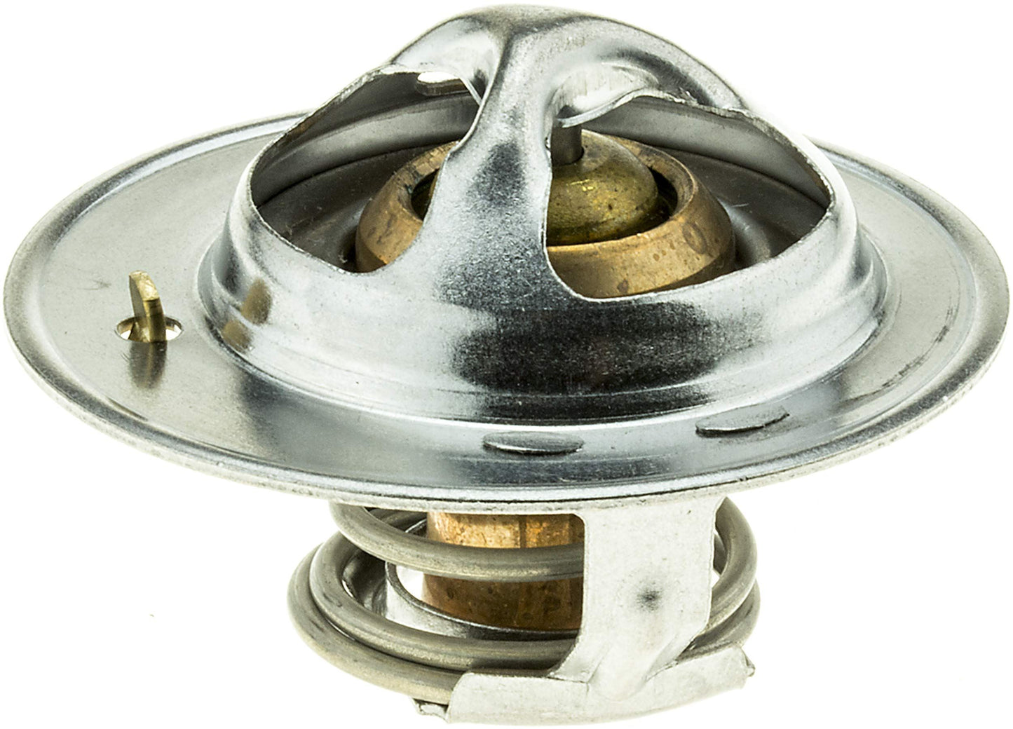 Gates 33478S Engine Coolant Thermostat