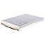 Fram CF10436 Cabin Air Filter