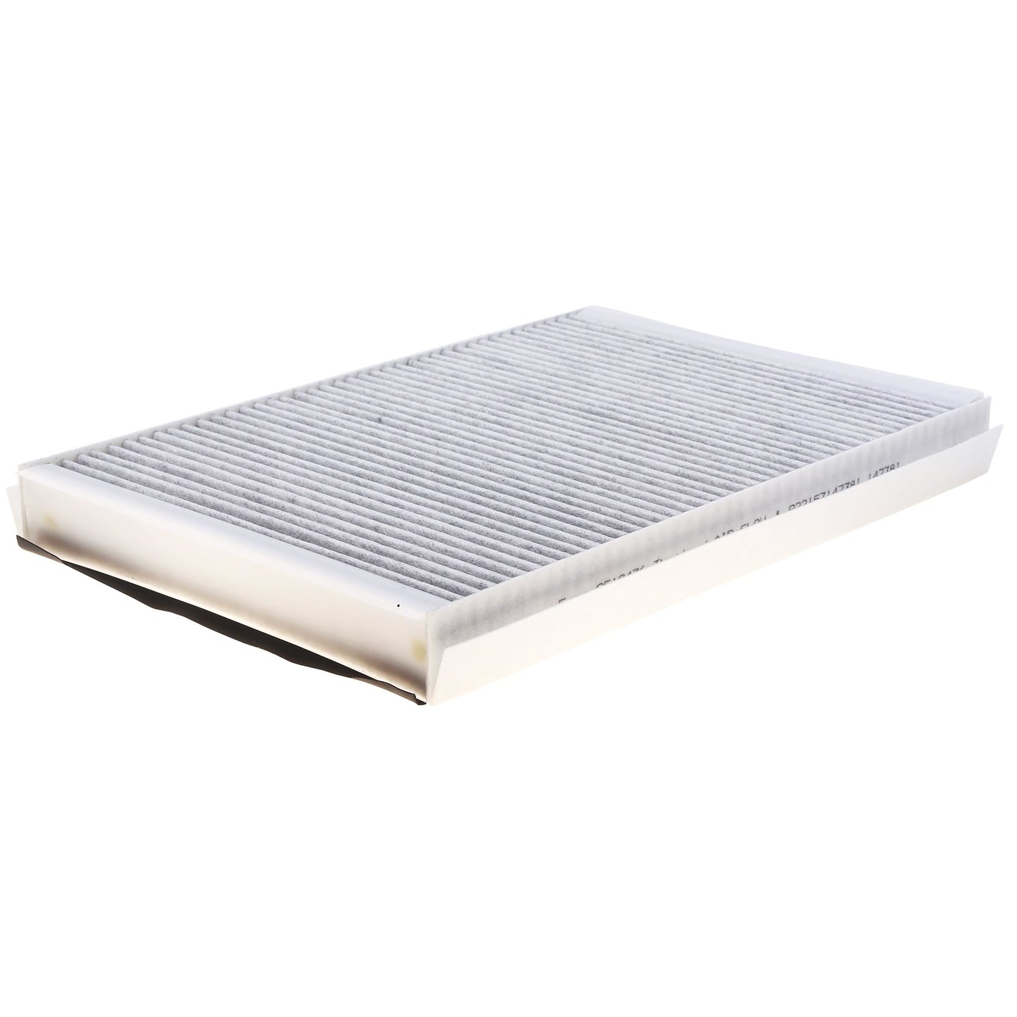 Fram CF10436 Cabin Air Filter