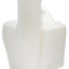 Dorman 603-018 Washer Fluid Reservoir