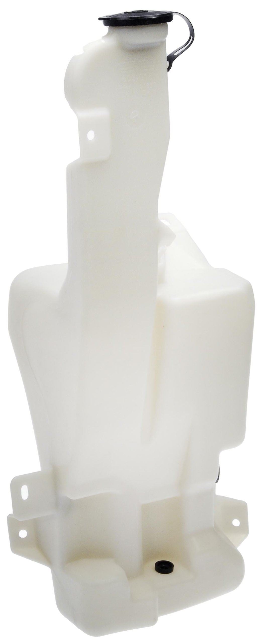 Dorman 603-018 Washer Fluid Reservoir