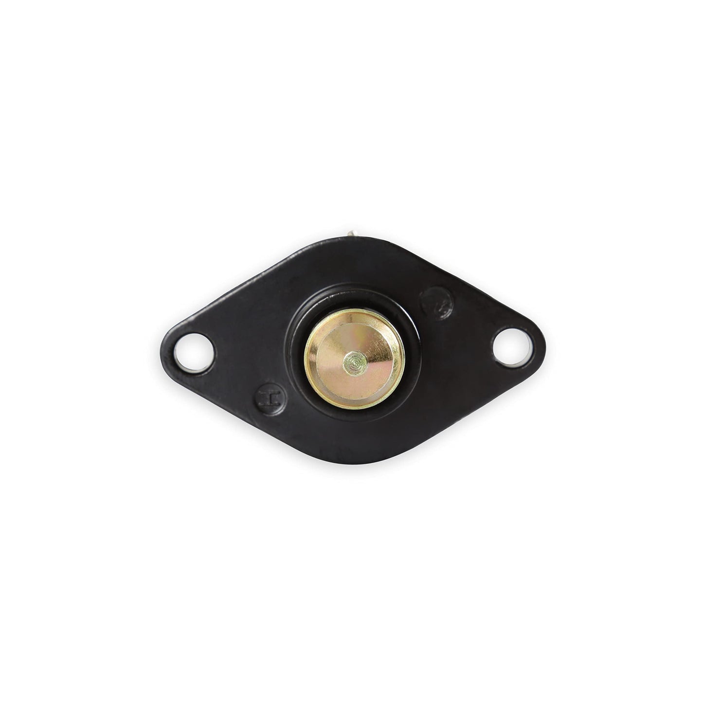 Holley 543-105