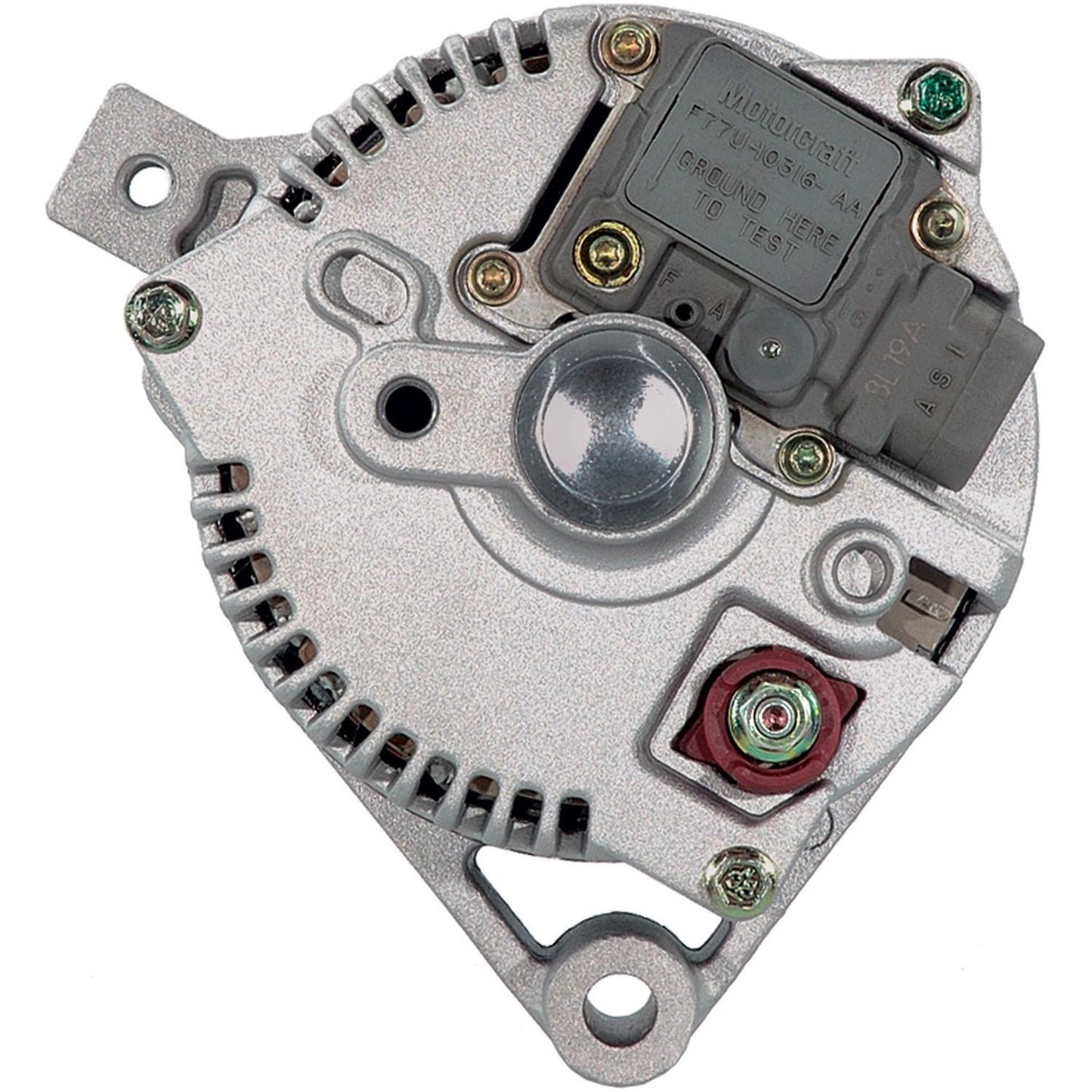 Alternador ACDelco Professional 335-1104