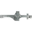 CARDON 821055ER