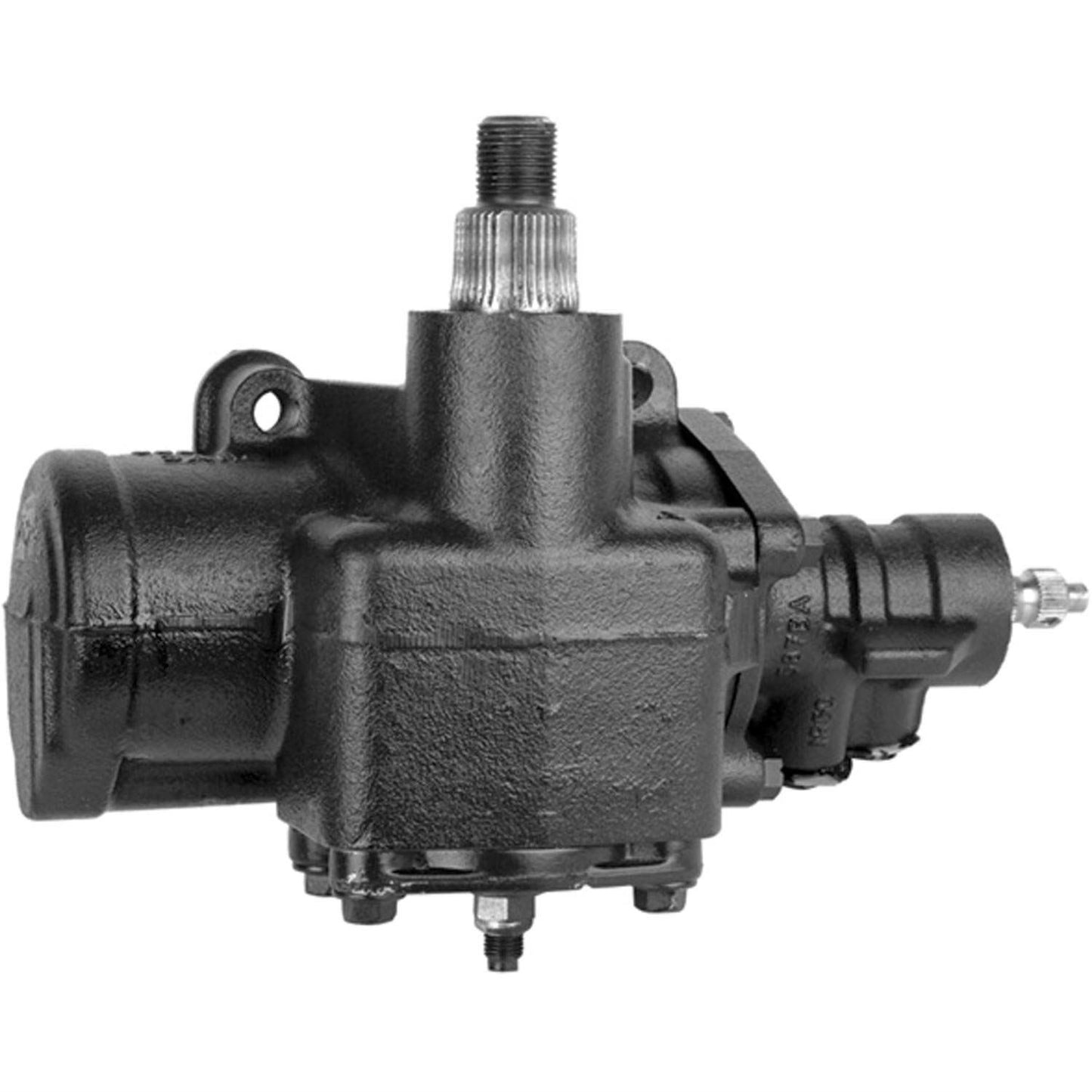 Cardone 27-7620 Steering Gear
