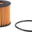 Fram CH10358 Engine Oil Filter