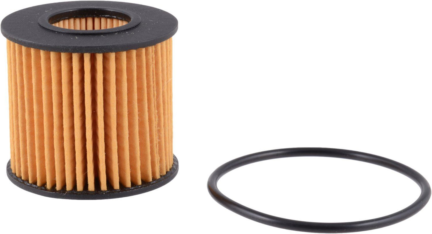 Fram CH10358 Engine Oil Filter