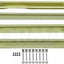 Dorman 926-988 Truck Bed Floor Support