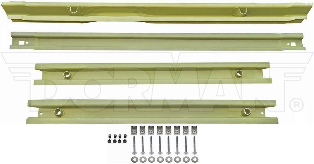 Dorman 926-988 Truck Bed Floor Support