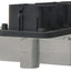 Cardone 78-1103F Engine Control Module (ECM)