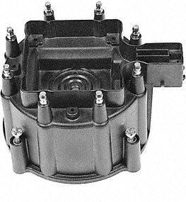 Bouchon de distributeur BWD C197