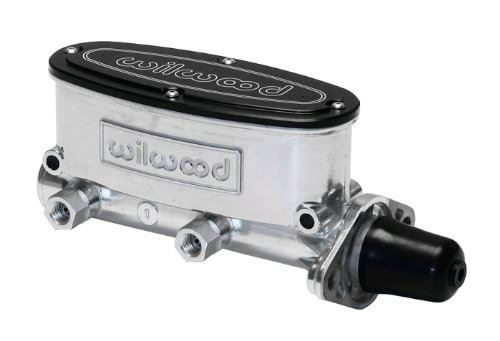 WILWOOD 2608555P