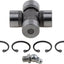 Dana 5-3200X
