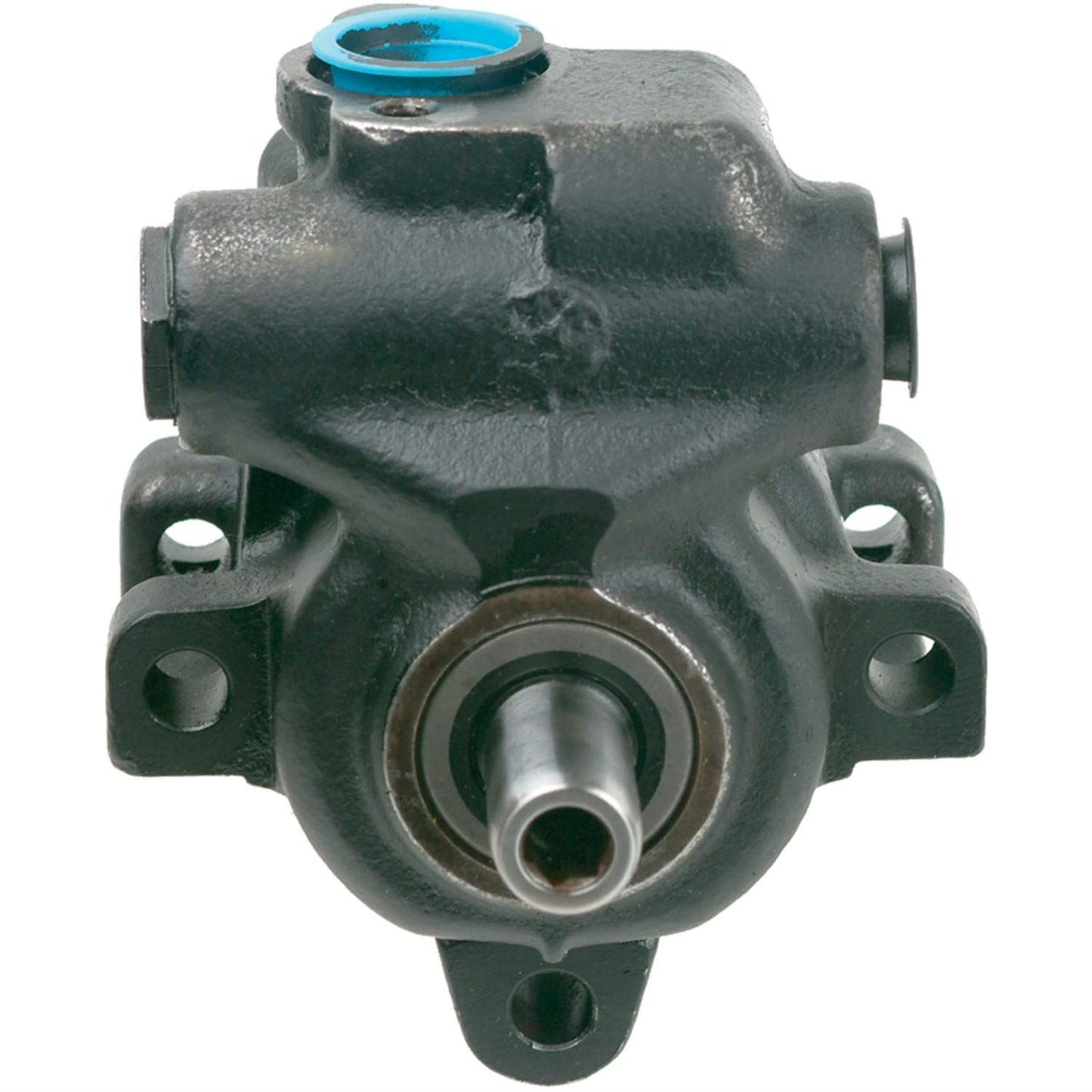 Cardone 20-273 Power Steering Pump