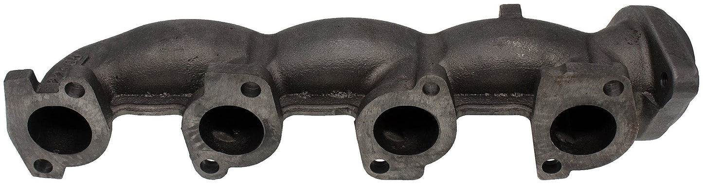Dorman 674-586 Exhaust Manifold