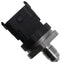 Beck/Arnley 159-1053 Sensor de presión de combustible