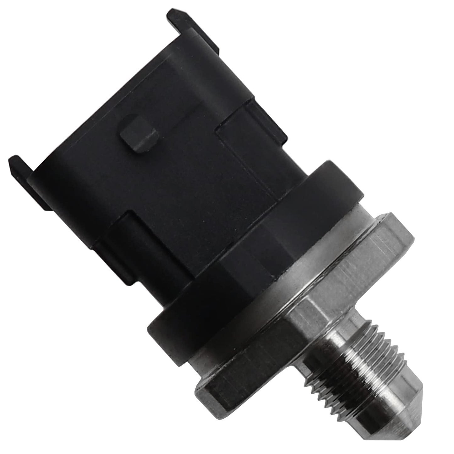 Beck/Arnley 159-1053 Sensor de presión de combustible