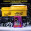 Meguiars G10464C