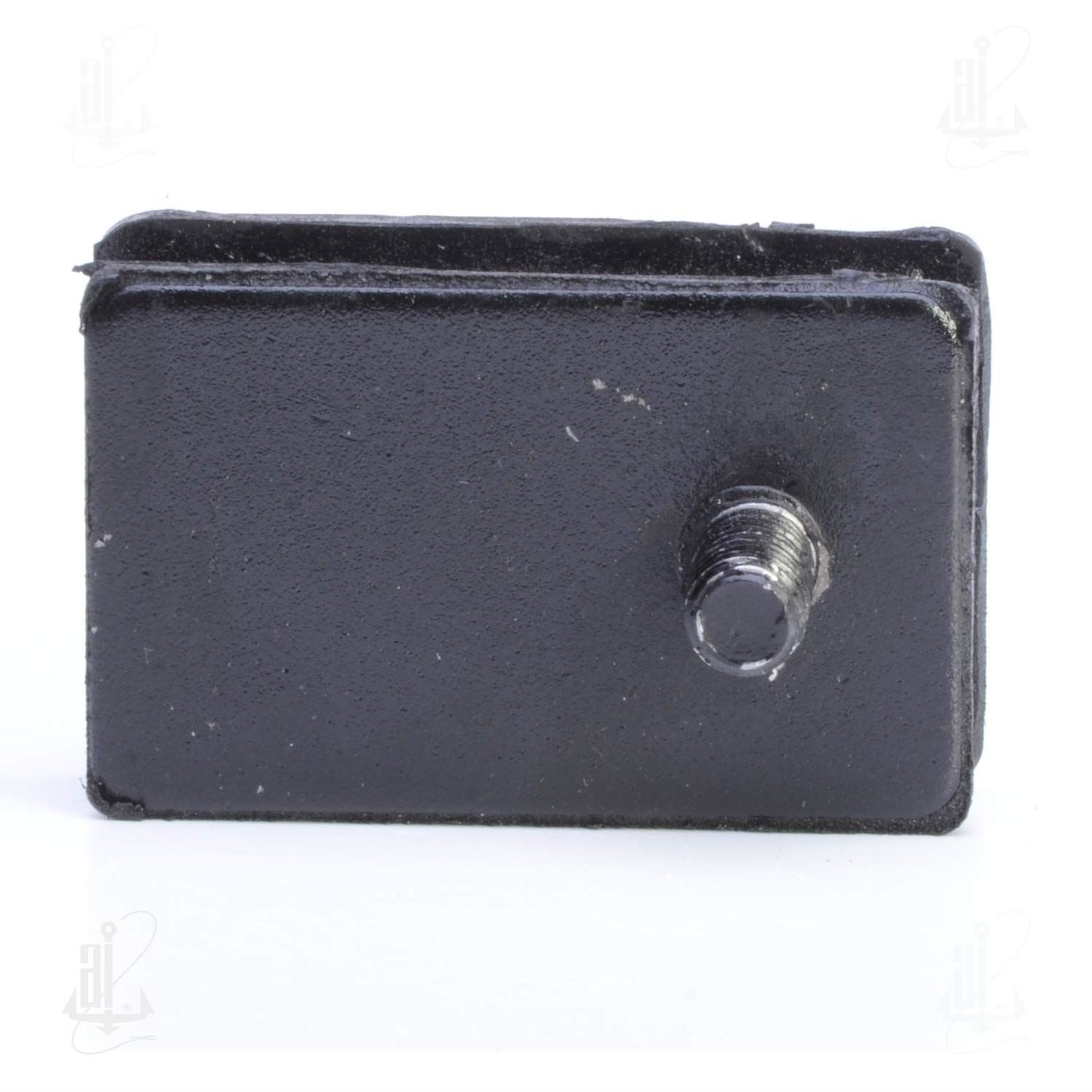 Anchor 2266 Engine Mount