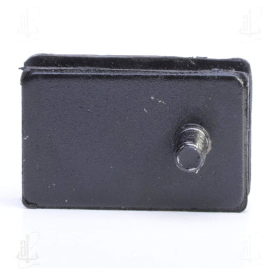 Anchor 2266 Engine Mount