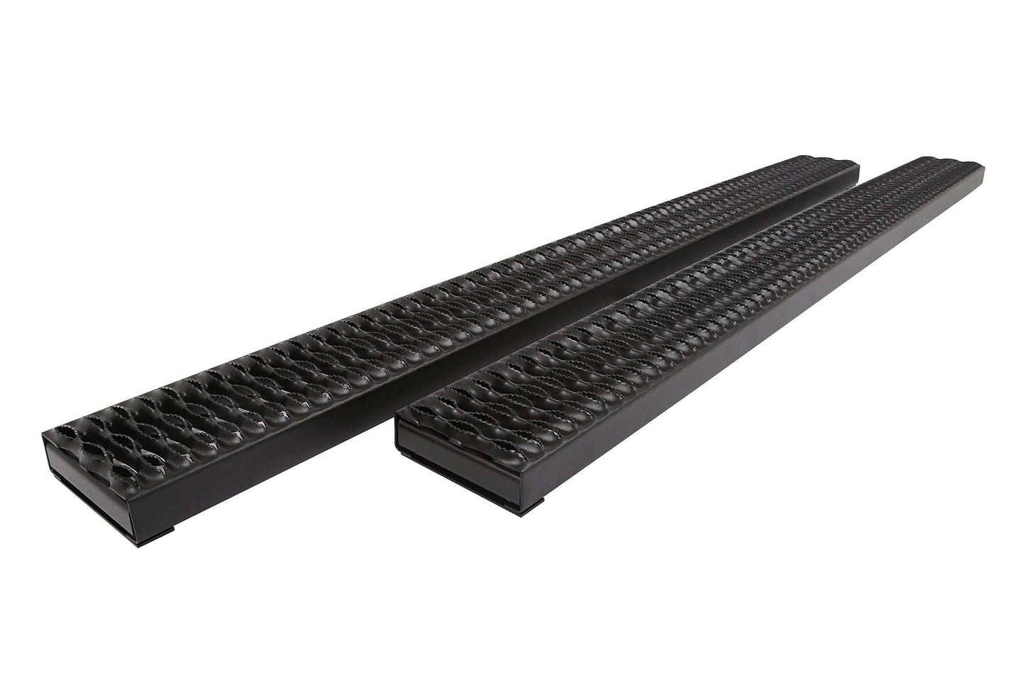 Dee Zee 15301A