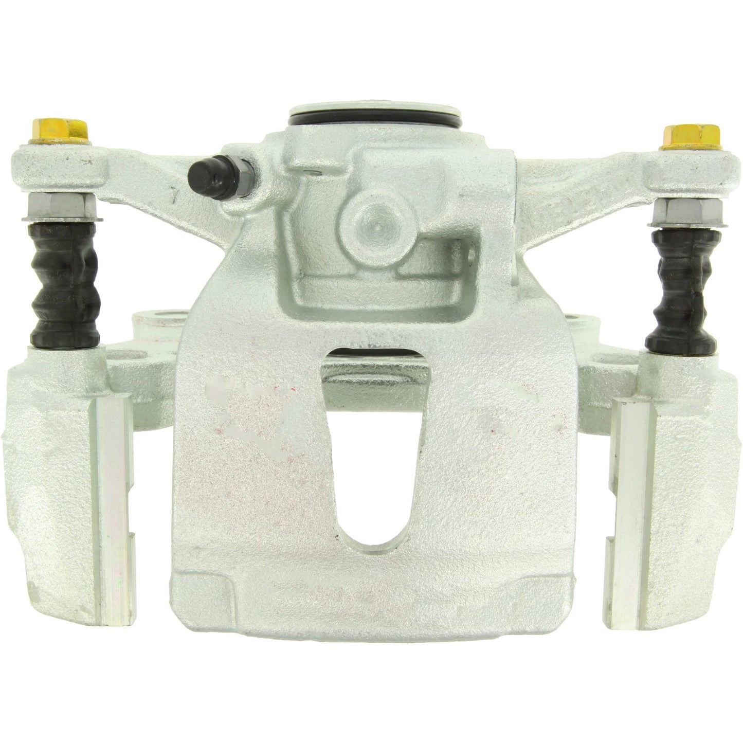 Centric Parts 14165558