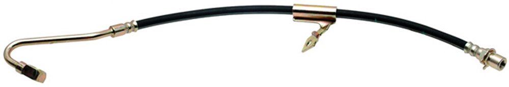 Raybestos BH381032 Brake Hydraulic Hose