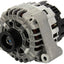 Alternador Valeo 439298