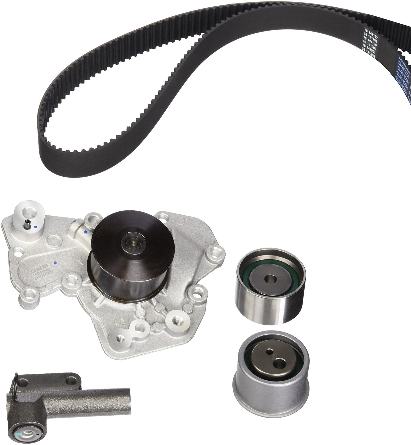 Dayco WP315K1B