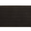 Spectra Premium 7-3797 Condensador de aire acondicionado