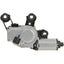 Cardone 85-3533 Motor del limpiaparabrisas