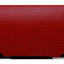 K&N E1590