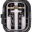 NGK 27029 Air / Fuel Ratio Sensor