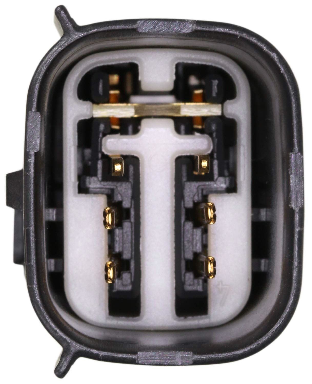 NGK 27029 Air / Fuel Ratio Sensor