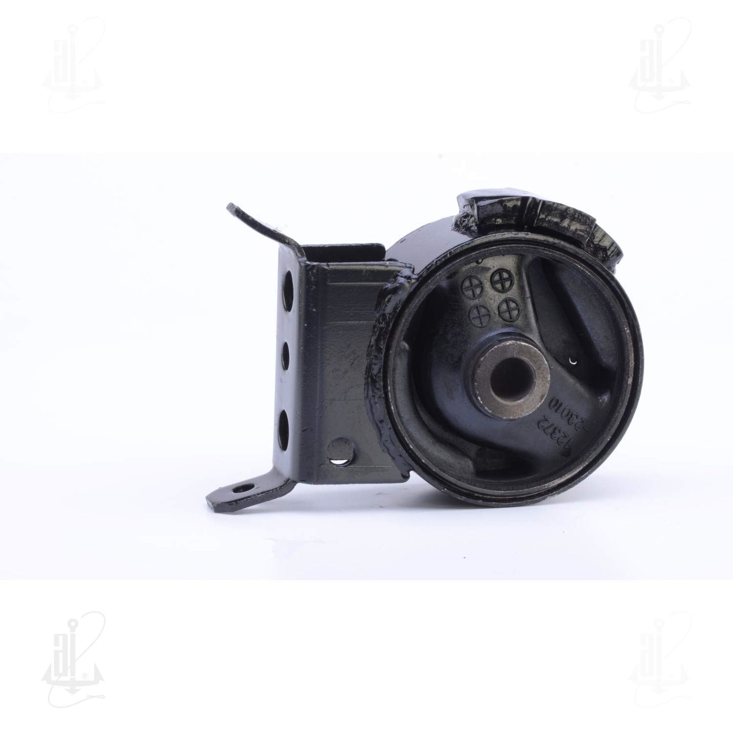 Anchor 9284 Soporte de transmisión automática