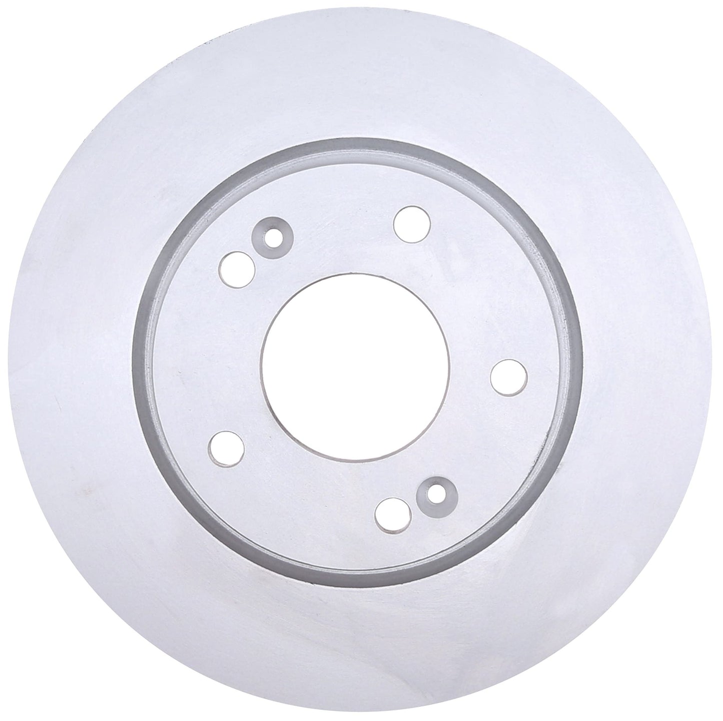 ACDelco Advantage 18A1633AC Rotor de frein à disque