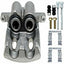 Raybestos FRC12032 Disc Brake Caliper
