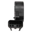 CARDON 673002P