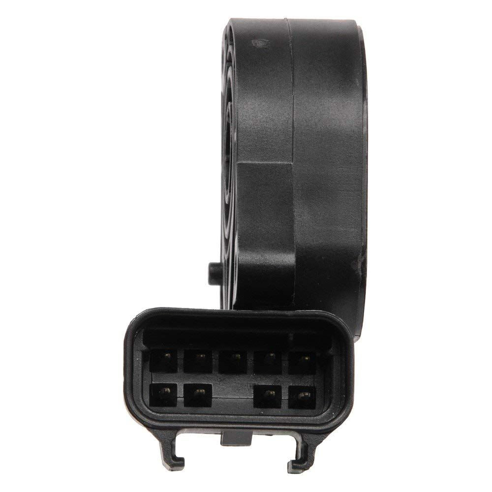 CARDON 673002P