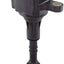 Bobina de encendido Hitachi IGC0009