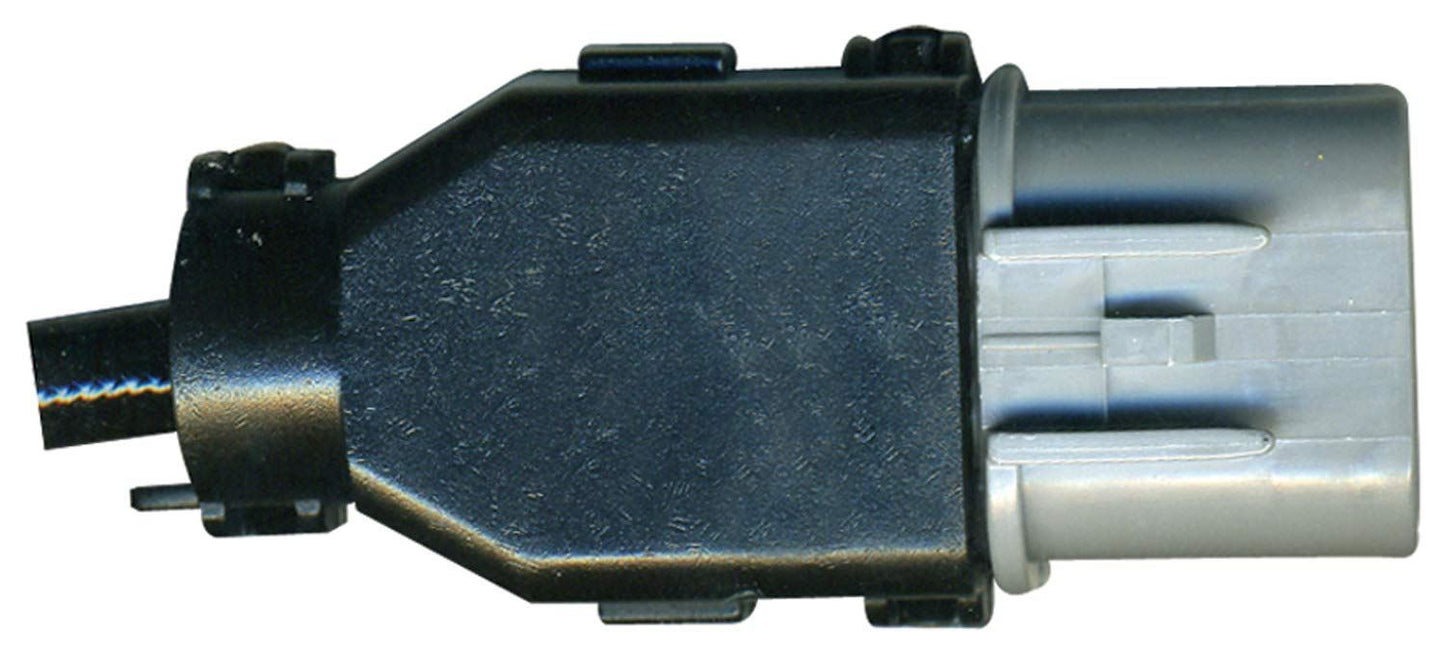 NGK 25154 Oxygen Sensor