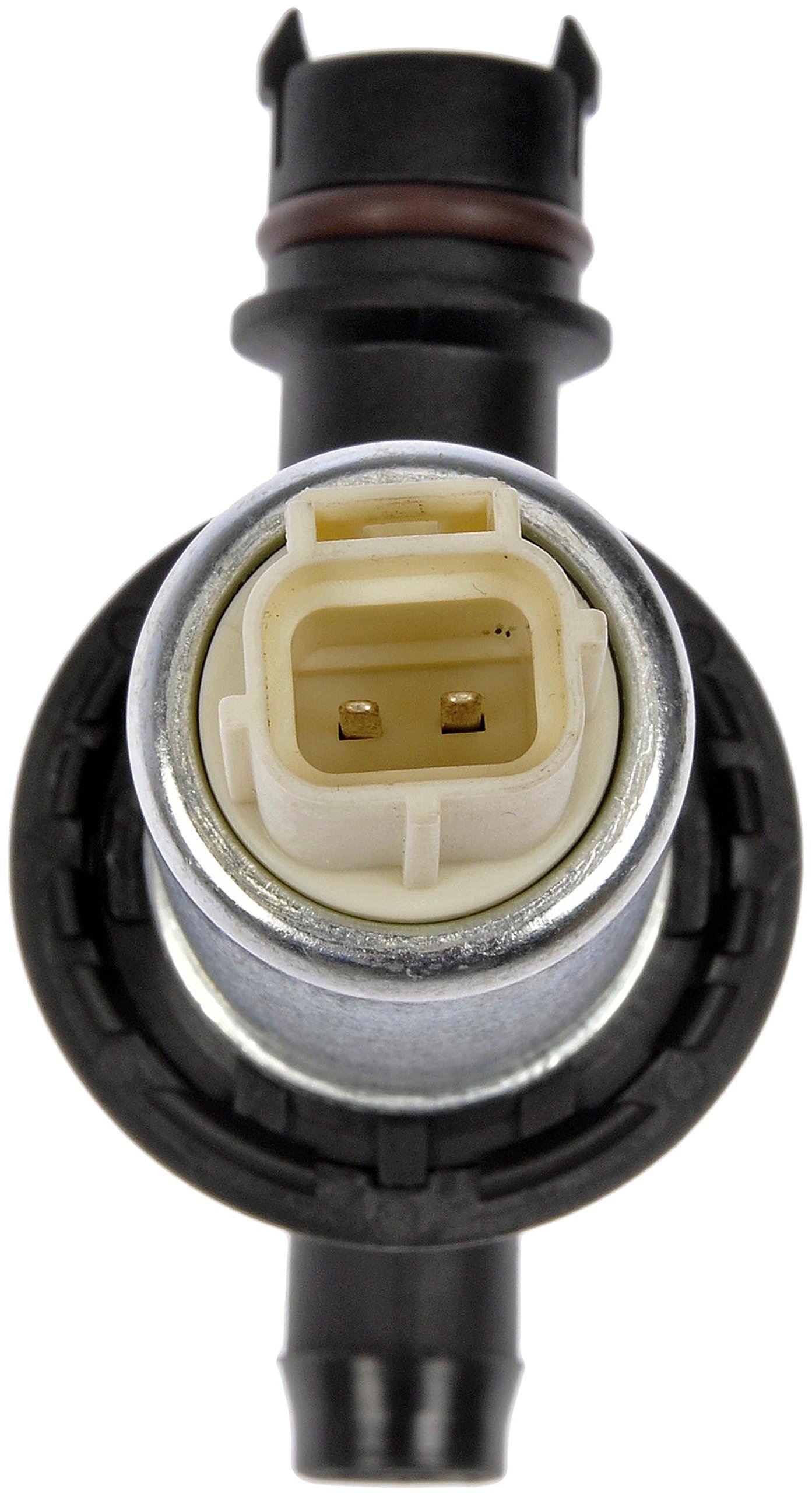 Dorman 911-538 Vapor Canister Vent Solenoid