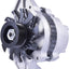 Alternador ACDelco Professional 335-1013