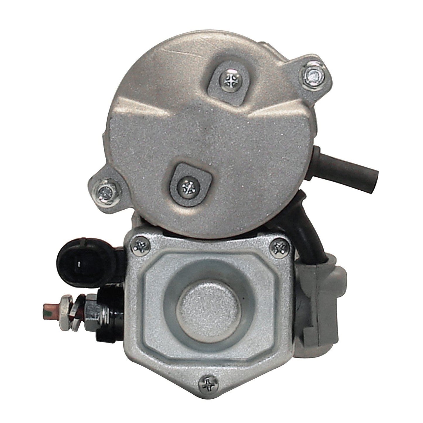 Motor de arranque ACDelco Professional 336-1750