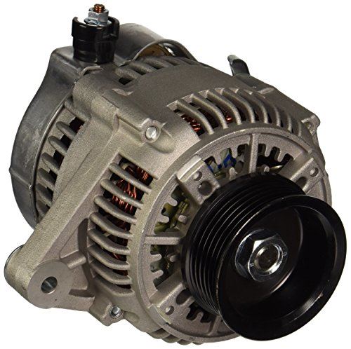 Bosch AL1260N