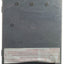 Genuine GM Parts 216-91 Engine Control Module (ECM)